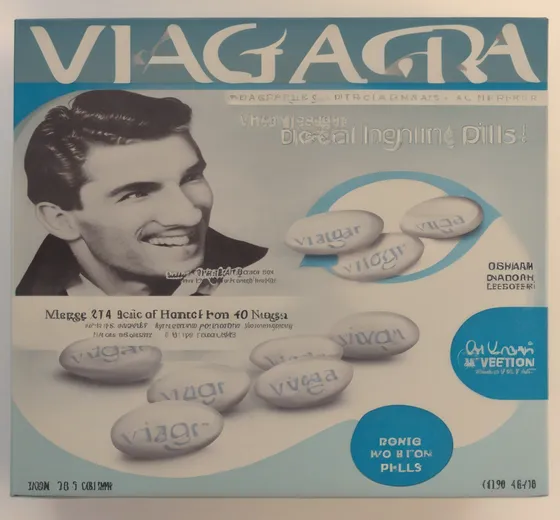 Viagra da comprare in farmacia